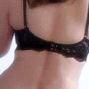 ヒメ日記 2026/02/10 11:15 投稿 おとは 奥様の実話 なんば店