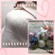 ヒメ日記 2026/02/27 14:02 投稿 おとは 奥様の実話 なんば店