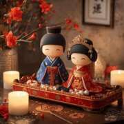 ヒメ日記 2026/03/03 11:15 投稿 おとは 奥様の実話 なんば店