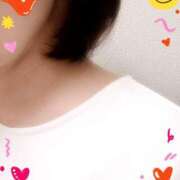 ヒメ日記 2026/03/17 11:15 投稿 おとは 奥様の実話 なんば店