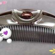 ヒメ日記 2026/03/25 12:52 投稿 おとは 奥様の実話 なんば店