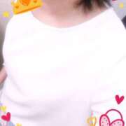 ヒメ日記 2026/05/05 12:16 投稿 おとは 奥様の実話 なんば店
