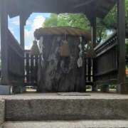 ヒメ日記 2026/06/14 11:45 投稿 おとは 奥様の実話 なんば店