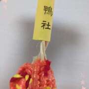 ヒメ日記 2026/07/26 12:07 投稿 おとは 奥様の実話 なんば店