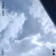 ヒメ日記 2026/08/11 11:16 投稿 おとは 奥様の実話 なんば店