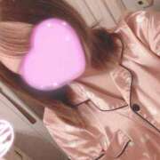 ヒメ日記 2025/03/27 08:47 投稿 めるる リッチドールフェミニン