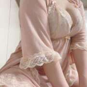 ヒメ日記 2025/04/10 12:07 投稿 めるる リッチドールフェミニン