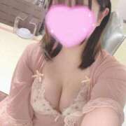 ヒメ日記 2025/04/26 16:22 投稿 めるる リッチドールフェミニン