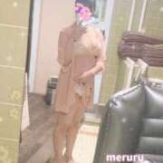 ヒメ日記 2025/04/27 20:17 投稿 めるる リッチドールフェミニン