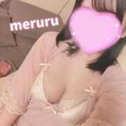 ヒメ日記 2025/05/11 12:35 投稿 めるる リッチドールフェミニン