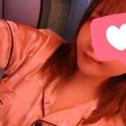 ヒメ日記 2025/05/18 12:57 投稿 めるる リッチドールフェミニン