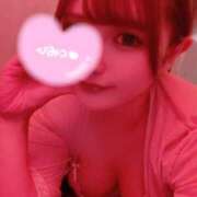 ヒメ日記 2025/05/27 19:37 投稿 めるる リッチドールフェミニン