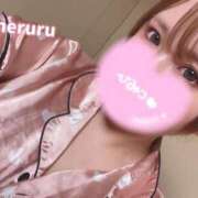 ヒメ日記 2025/07/01 15:27 投稿 めるる リッチドールフェミニン