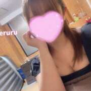 ヒメ日記 2025/08/13 17:11 投稿 めるる リッチドールフェミニン