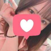 ヒメ日記 2025/08/19 10:27 投稿 めるる リッチドールフェミニン