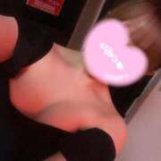 ヒメ日記 2025/09/02 17:47 投稿 めるる リッチドールフェミニン