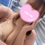 ヒメ日記 2025/09/03 19:17 投稿 めるる リッチドールフェミニン