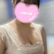 ヒメ日記 2025/10/07 19:07 投稿 めるる リッチドールフェミニン