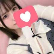 ヒメ日記 2025/10/28 22:37 投稿 めるる リッチドールフェミニン