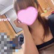 ヒメ日記 2025/10/29 16:57 投稿 めるる リッチドールフェミニン