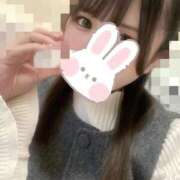 ヒメ日記 2025/12/04 21:47 投稿 めるる リッチドールフェミニン