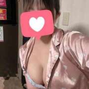 ヒメ日記 2025/12/06 18:27 投稿 めるる リッチドールフェミニン