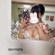 めるる 出勤✨ リッチドールフェミニン