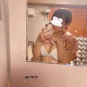 ヒメ日記 2026/01/08 20:27 投稿 めるる リッチドールフェミニン