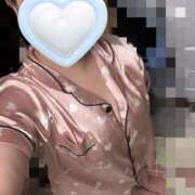 ヒメ日記 2026/01/20 20:07 投稿 めるる リッチドールフェミニン