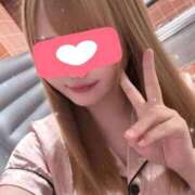 ヒメ日記 2026/01/29 10:17 投稿 めるる リッチドールフェミニン