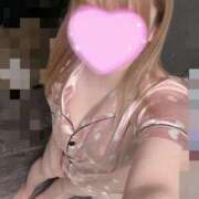 ヒメ日記 2026/02/01 20:07 投稿 めるる リッチドールフェミニン