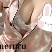 ヒメ日記 2026/02/04 16:10 投稿 めるる リッチドールフェミニン