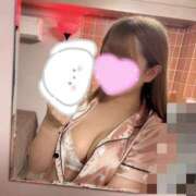 ヒメ日記 2026/02/06 11:57 投稿 めるる リッチドールフェミニン