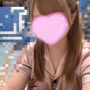 ヒメ日記 2026/02/12 12:18 投稿 めるる リッチドールフェミニン