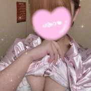 ヒメ日記 2026/02/28 18:17 投稿 めるる リッチドールフェミニン