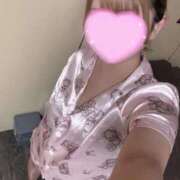 ヒメ日記 2026/02/28 19:17 投稿 めるる リッチドールフェミニン