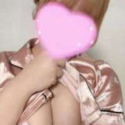 ヒメ日記 2026/03/04 19:27 投稿 めるる リッチドールフェミニン