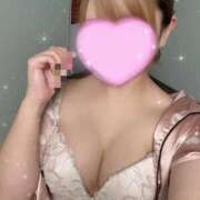 ヒメ日記 2026/03/10 19:17 投稿 めるる リッチドールフェミニン