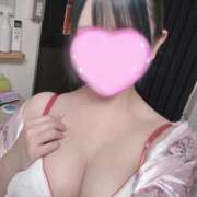 ヒメ日記 2026/03/31 15:47 投稿 めるる リッチドールフェミニン