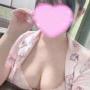 ヒメ日記 2026/04/05 20:17 投稿 めるる リッチドールフェミニン