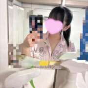 ヒメ日記 2026/04/06 20:17 投稿 めるる リッチドールフェミニン