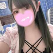 ヒメ日記 2026/04/08 19:17 投稿 めるる リッチドールフェミニン