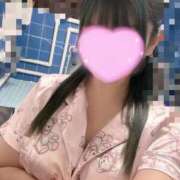 ヒメ日記 2026/04/09 19:47 投稿 めるる リッチドールフェミニン