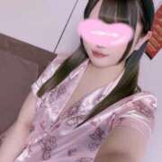 ヒメ日記 2026/04/13 20:57 投稿 めるる リッチドールフェミニン