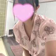 ヒメ日記 2026/05/04 19:17 投稿 めるる リッチドールフェミニン