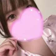 ヒメ日記 2026/06/19 12:07 投稿 めるる リッチドールフェミニン