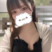 めるる めるる🐰 リッチドールフェミニン
