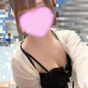 めるる しゅっきん🌻 リッチドールフェミニン