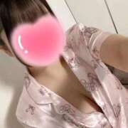 ヒメ日記 2026/10/11 20:17 投稿 めるる リッチドールフェミニン