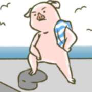 ヒメ日記 2024/12/12 09:15 投稿 さりな 新宿・新大久保おかあさん